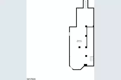 1029 E 19th St, Paterson, NJ 07501 - Photo 17