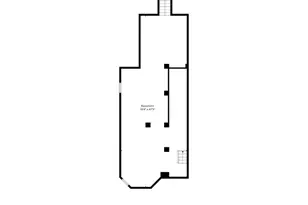 1029 E 19th St, Paterson, NJ 07501 - Photo 17