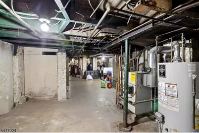 1029 E 19th St, Paterson, NJ 07501 - Photo 7