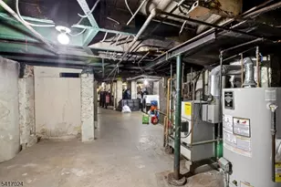 1029 E 19th St, Paterson, NJ 07501 - Photo 7