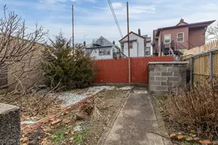 1029 E 19th St, Paterson, NJ 07501 - Photo 3