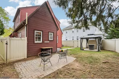 8 N Elk Ave, Dover, NJ 07801 - Photo 21