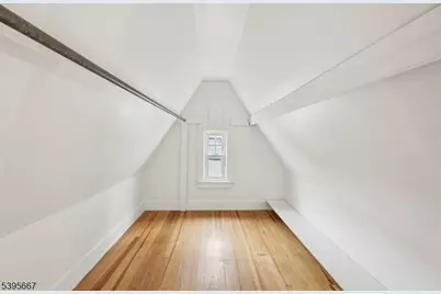 8 N Elk Ave, Dover, NJ 07801 - Photo 13