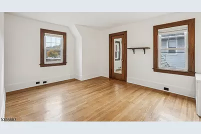 8 N Elk Ave, Dover, NJ 07801 - Photo 11