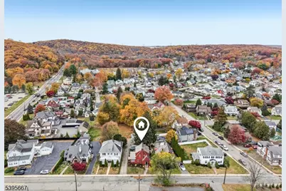 8 N Elk Ave, Dover, NJ 07801 - Photo 25