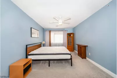 36 Wilshire Ter #36, Kinnelon, NJ 07405 - Photo 19