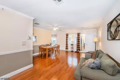 36 Wilshire Ter #36, Kinnelon, NJ 07405 - Photo 9