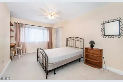 36 Wilshire Ter #36, Kinnelon, NJ 07405 - Photo 23