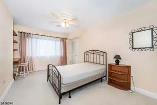 36 Wilshire Terrace, Kinnelon, NJ 07405 - Photo 23