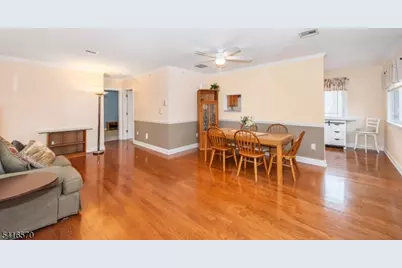 36 Wilshire Ter #36, Kinnelon, NJ 07405 - Photo 11