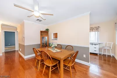 36 Wilshire Ter #36, Kinnelon, NJ 07405 - Photo 7