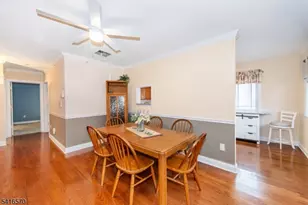 36 Wilshire Terrace, Kinnelon, NJ 07405 - Photo 7