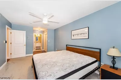 36 Wilshire Ter #36, Kinnelon, NJ 07405 - Photo 17