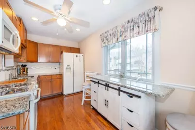 36 Wilshire Ter #36, Kinnelon, NJ 07405 - Photo 13