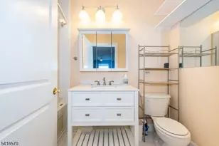 36 Wilshire Terrace, Kinnelon, NJ 07405 - Photo 21