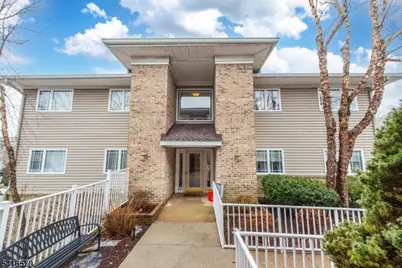 36 Wilshire Ter #36, Kinnelon, NJ 07405 - Photo 3