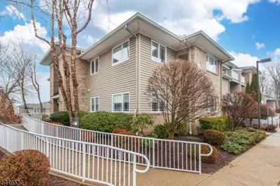 36 Wilshire Ter #36, Kinnelon, NJ 07405 - Photo 1