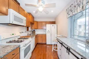 36 Wilshire Terrace, Kinnelon, NJ 07405 - Photo 15