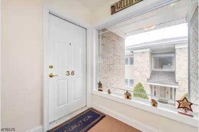 36 Wilshire Ter #36, Kinnelon, NJ 07405 - Photo 5