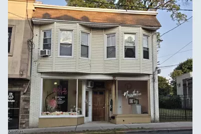 232 Stuyvesant Ave #Rear, Lyndhurst Township, NJ 07071 - Photo 1