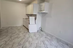 232 Stuyvesant Ave, Lyndhurst Township, NJ 07071 - Photo 3