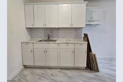 232 Stuyvesant Ave #Rear, Lyndhurst Township, NJ 07071 - Photo 5