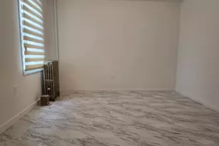 232 Stuyvesant Ave, Lyndhurst Township, NJ 07071 - Photo 7