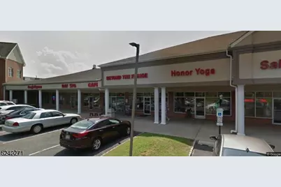 220 Triangle Rd, Hillsborough Township, NJ 08844 - Photo 1