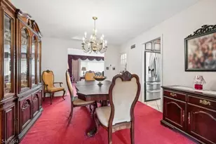 39 Gallinson Dr, Berkeley Heights Township, NJ 07974 - Photo 15