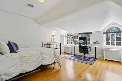 29 Hillcrest Rd, Glen Ridge, NJ 07028 - Photo 41