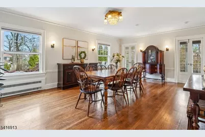 29 Hillcrest Rd, Glen Ridge, NJ 07028 - Photo 21