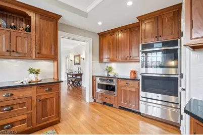 29 Hillcrest Rd, Glen Ridge, NJ 07028 - Photo 23