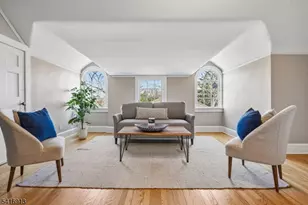 29 Hillcrest Rd, Glen Ridge, NJ 07028 - Photo 39