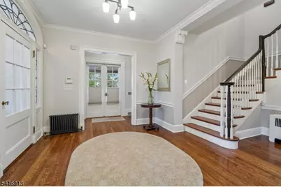 29 Hillcrest Rd, Glen Ridge, NJ 07028 - Photo 15