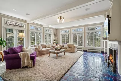 29 Hillcrest Rd, Glen Ridge, NJ 07028 - Photo 29