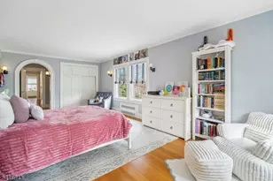 29 Hillcrest Rd, Glen Ridge, NJ 07028 - Photo 31