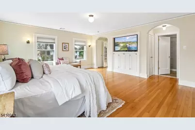 29 Hillcrest Rd, Glen Ridge, NJ 07028 - Photo 35