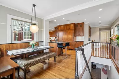 29 Hillcrest Rd, Glen Ridge, NJ 07028 - Photo 25