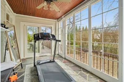 29 Hillcrest Rd, Glen Ridge, NJ 07028 - Photo 31