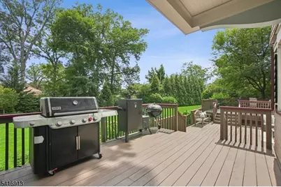 29 Hillcrest Rd, Glen Ridge, NJ 07028 - Photo 9