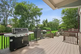 29 Hillcrest Rd, Glen Ridge, NJ 07028 - Photo 9