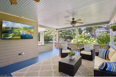 29 Hillcrest Rd, Glen Ridge, NJ 07028 - Photo 5