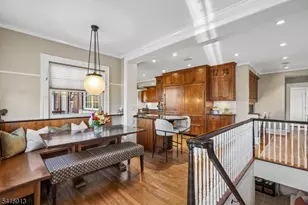 29 Hillcrest Rd, Glen Ridge, NJ 07028 - Photo 25