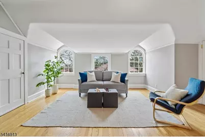 29 Hillcrest Rd, Glen Ridge, NJ 07028 - Photo 43