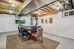 29 Hillcrest Rd, Glen Ridge, NJ 07028 - Photo 41