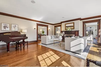 29 Hillcrest Rd, Glen Ridge, NJ 07028 - Photo 17