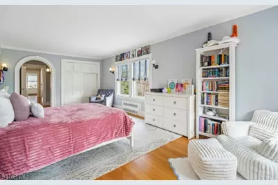 29 Hillcrest Rd, Glen Ridge, NJ 07028 - Photo 37