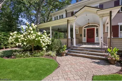 29 Hillcrest Rd, Glen Ridge, NJ 07028 - Photo 3