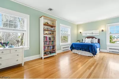 29 Hillcrest Rd, Glen Ridge, NJ 07028 - Photo 39