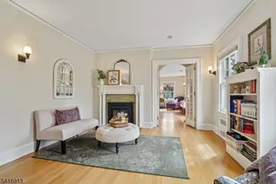 29 Hillcrest Rd, Glen Ridge, NJ 07028 - Photo 27